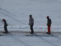 2009 Wintersport (18)